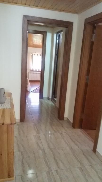 Guest House Benita Devin Ngoại thất bức ảnh