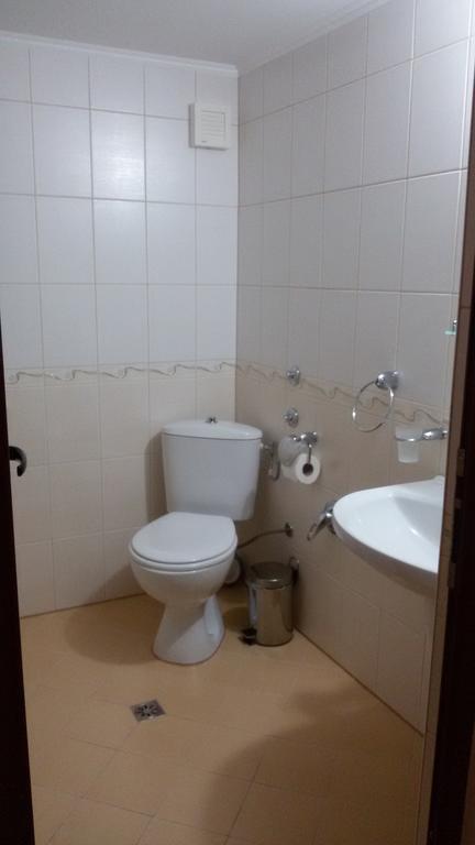 Guest House Benita Devin Ngoại thất bức ảnh