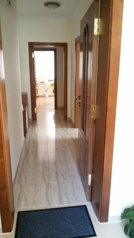 Guest House Benita Devin Ngoại thất bức ảnh